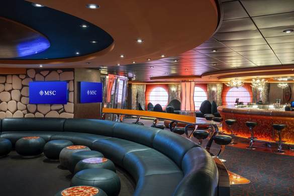 MSC Cruises MSC Fantasia L'Insolito - Credit - Ivan Sarfatti - MSC Rights 2.jpg